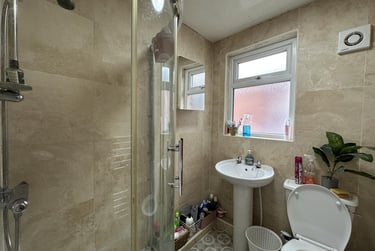 4 bed house, Ashfield Road, Longsight, Manchester, M130YP - Image 5